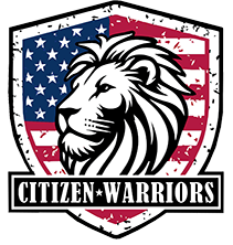 Citizen Warriors